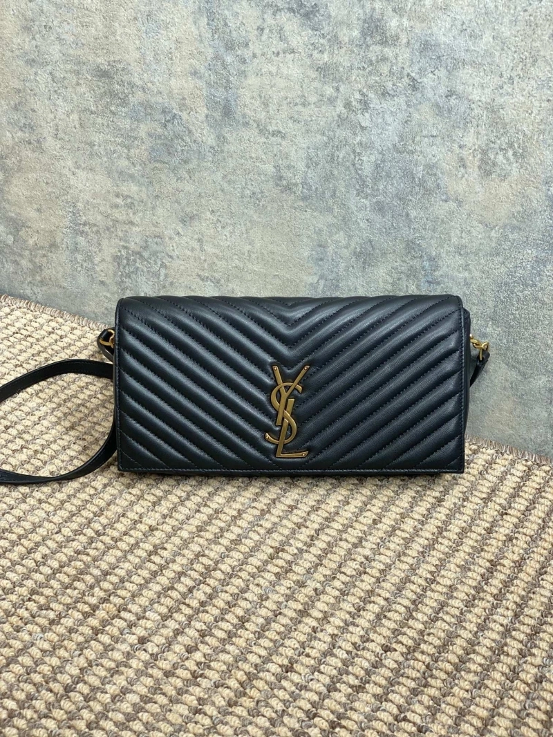 Y51 satchel bags 4206a-5184
