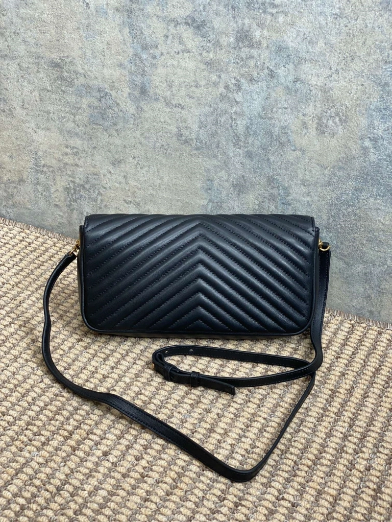 Y51 satchel bags 4206a-5184