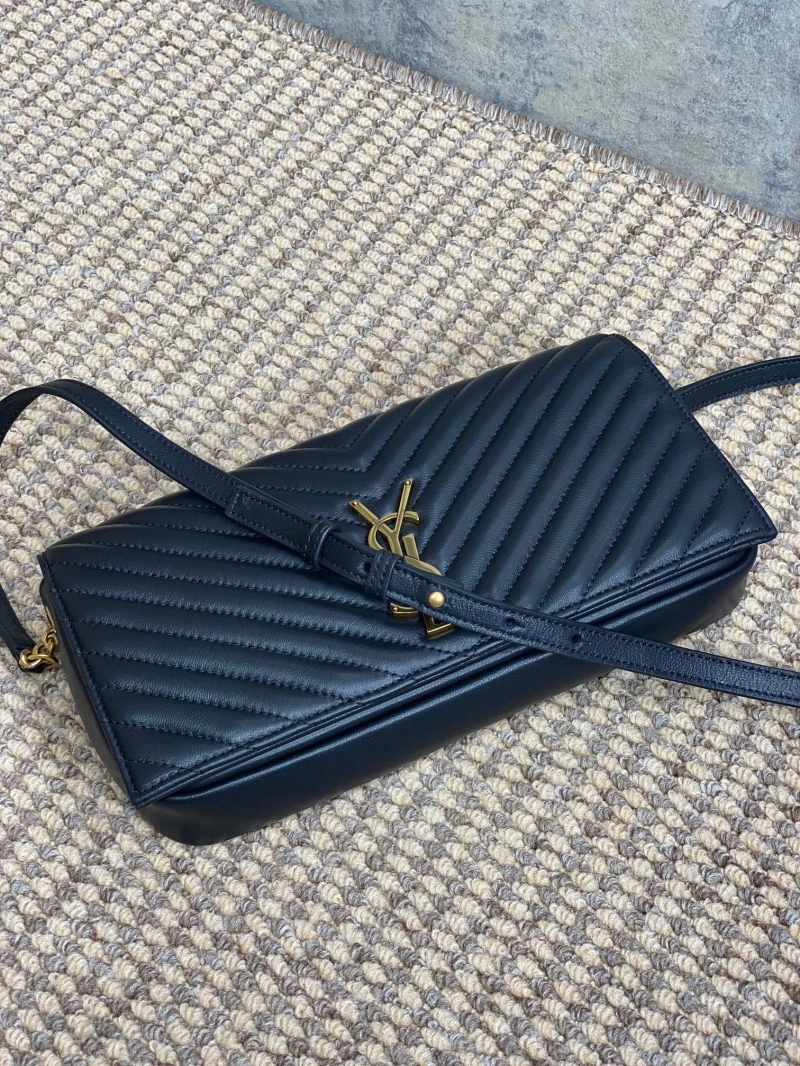 Y51 satchel bags 4206a-5184