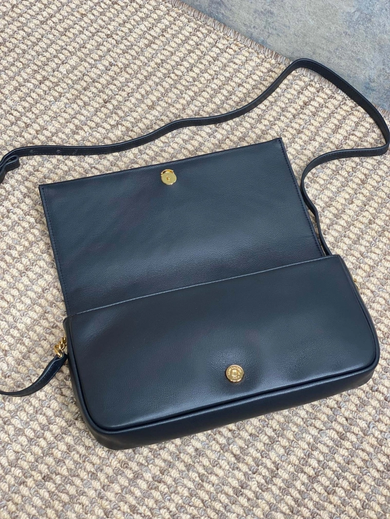 Y51 satchel bags 4206a-5184