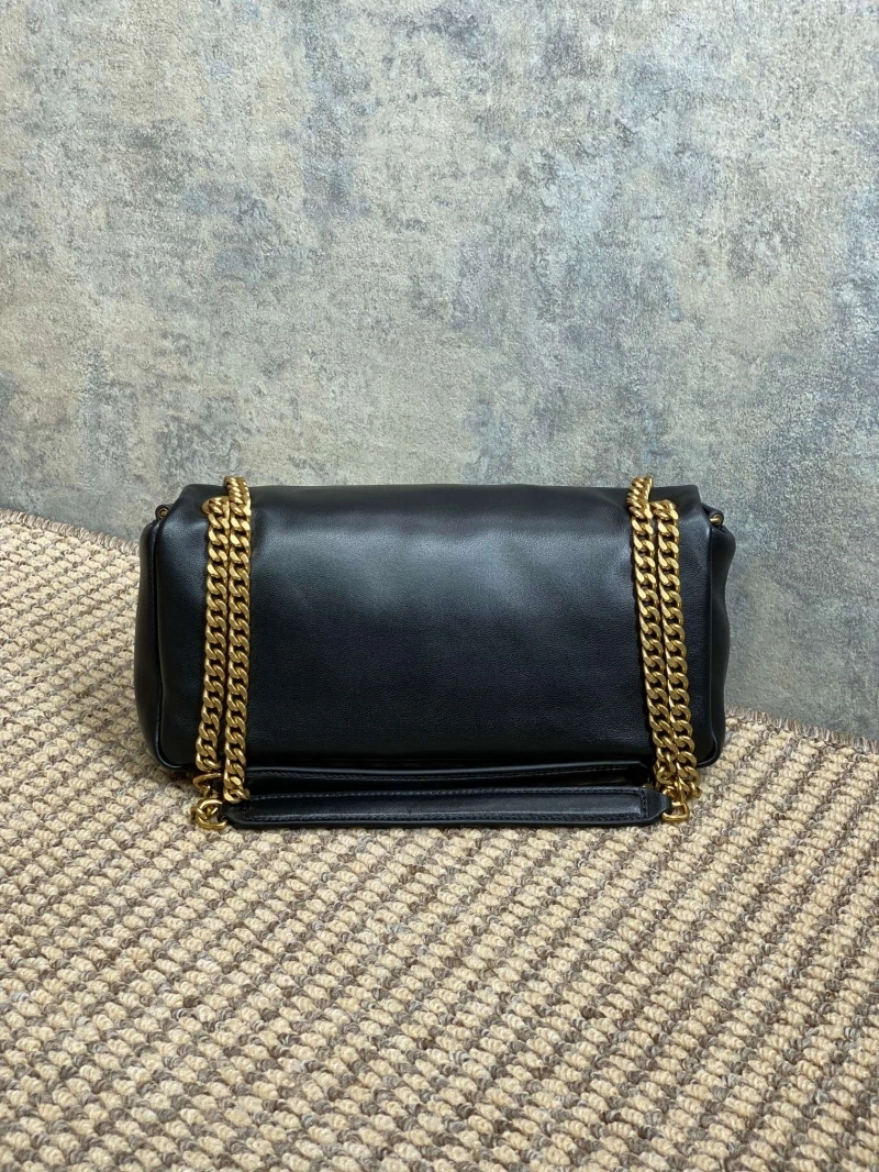 Y51 top handle bags 4206a-5186