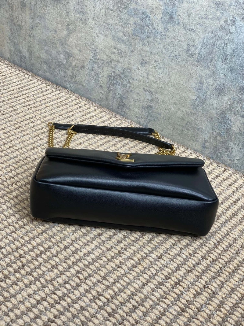 Y51 top handle bags 4206a-5186
