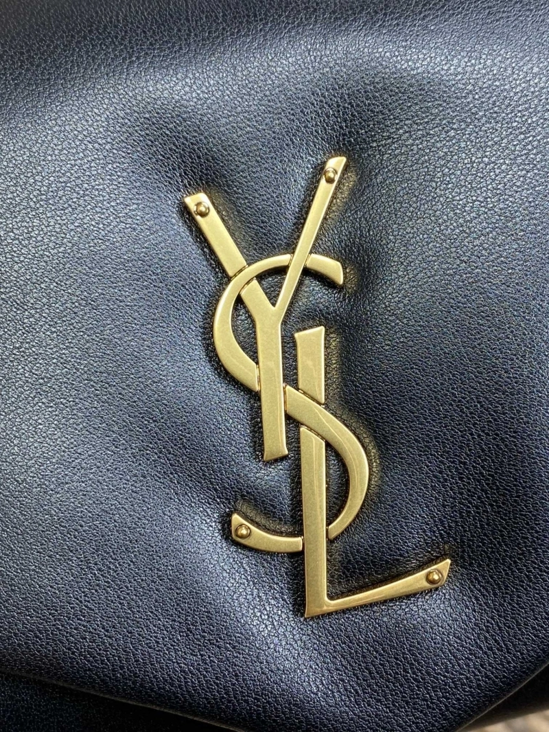 Y51 top handle bags 4206a-5186