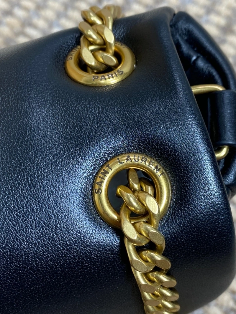 Y51 top handle bags 4206a-5186