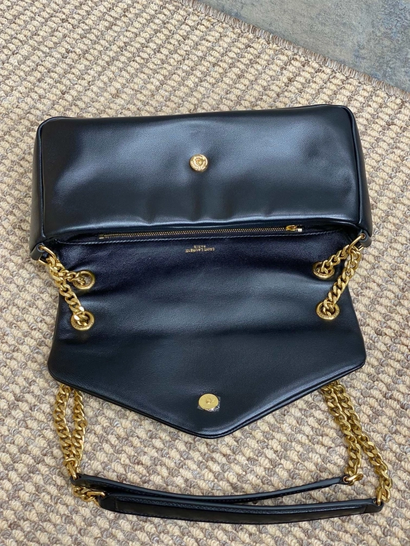 Y51 top handle bags 4206a-5186