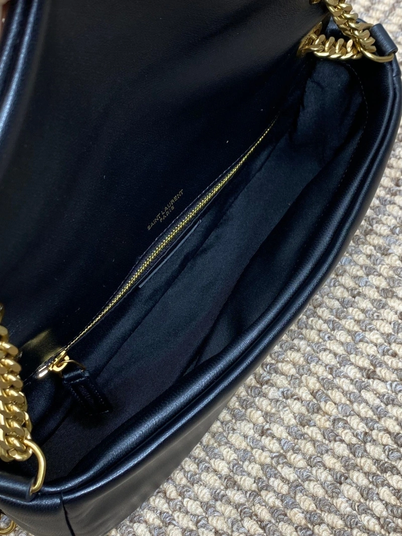Y51 top handle bags 4206a-5186