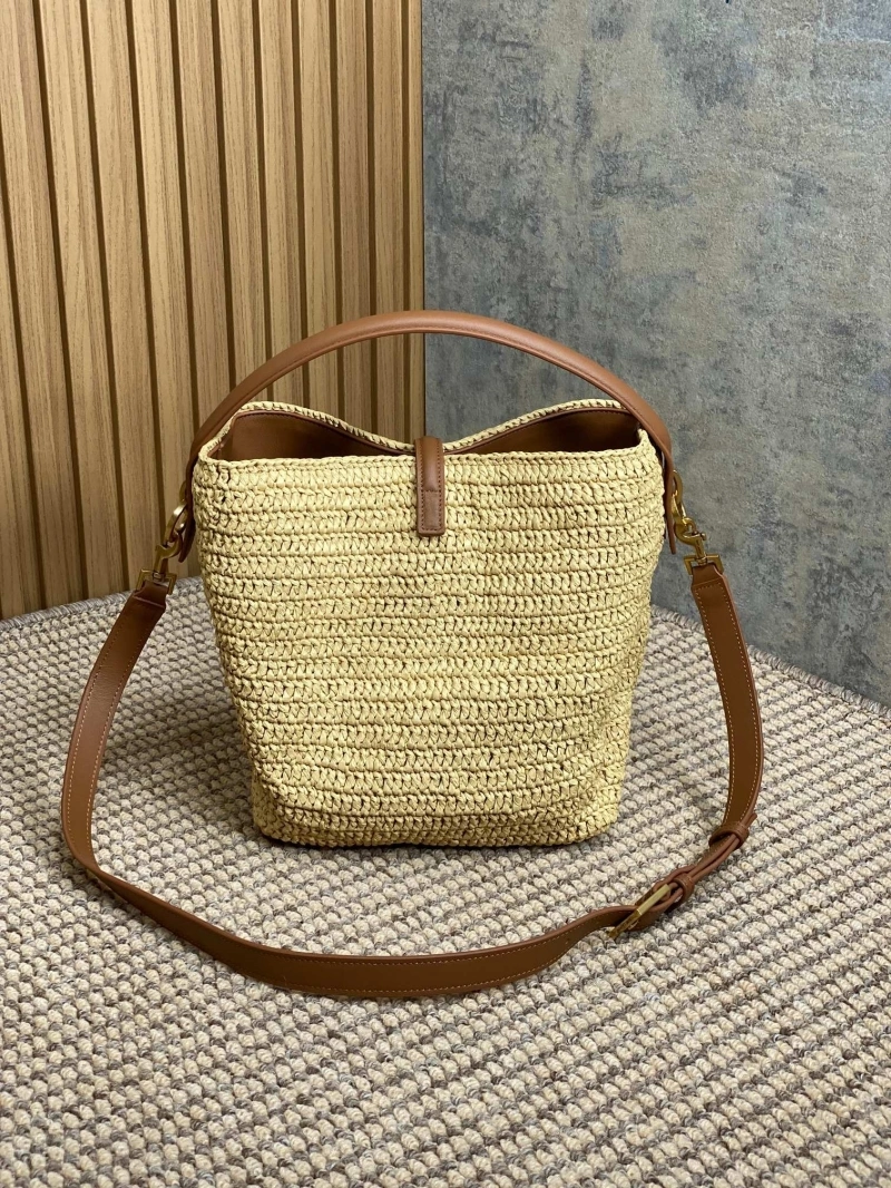 Y51 bucket bags 4206a-5187