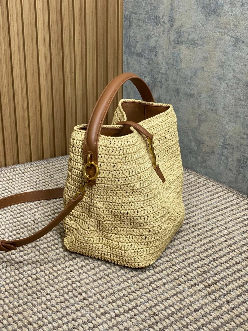 Y51 bucket bags 4206a-5187