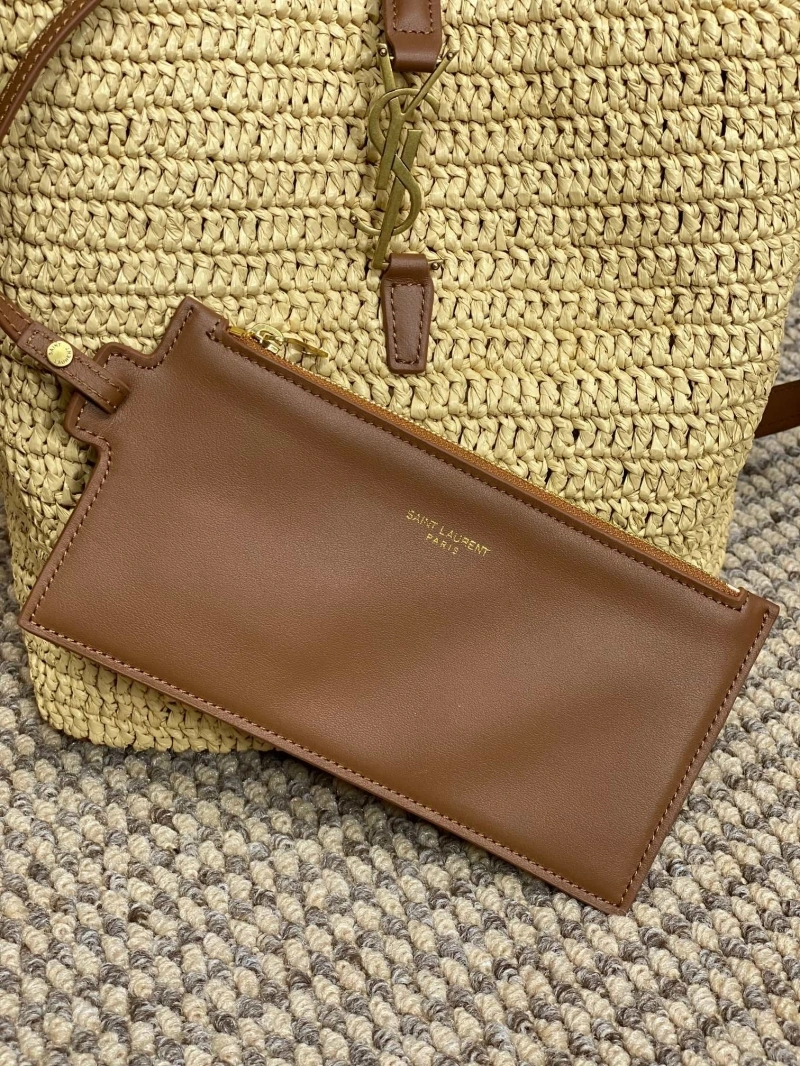 Y51 bucket bags 4206a-5187