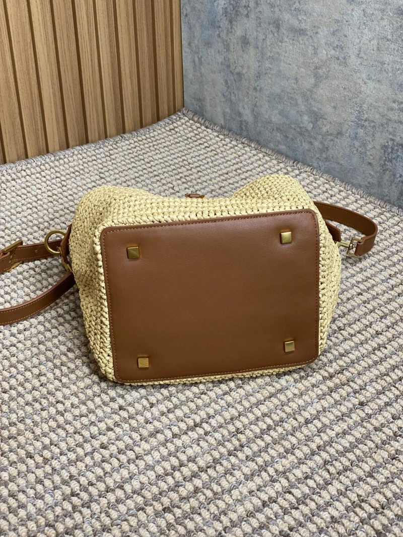Y51 bucket bags 4206a-5187