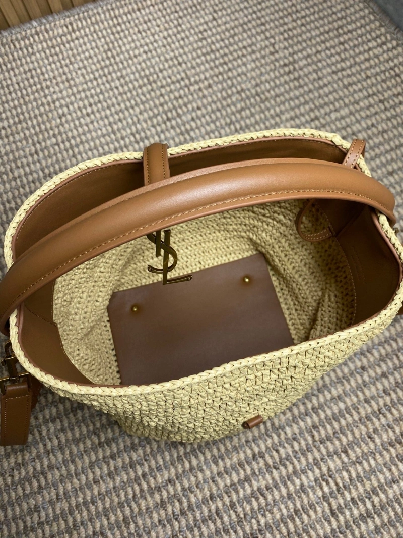 Y51 bucket bags 4206a-5187