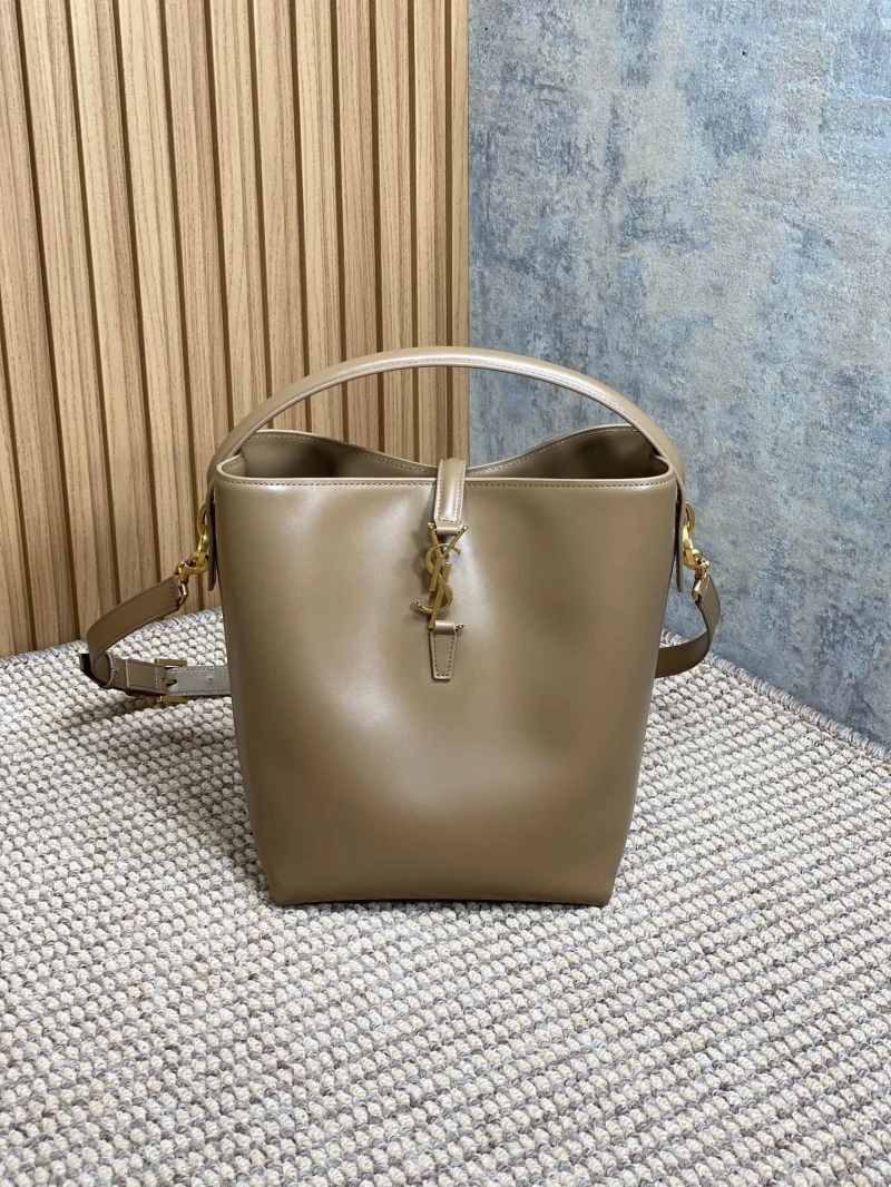 Y51 bucket bags 4206a-5192