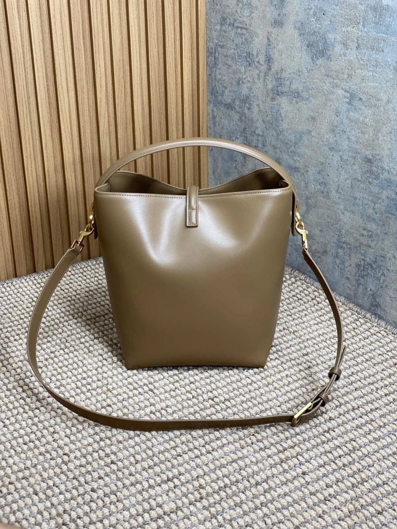 Y51 bucket bags 4206a-5192