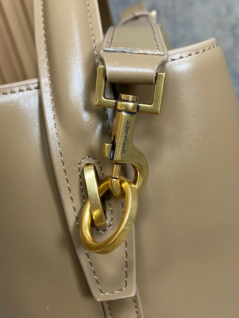 Y51 bucket bags 4206a-5192