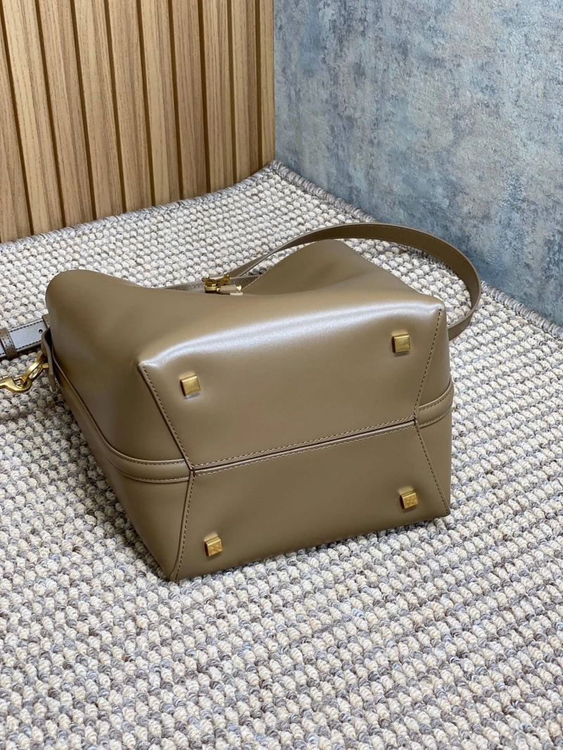 Y51 bucket bags 4206a-5192