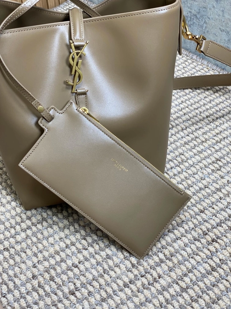 Y51 bucket bags 4206a-5192