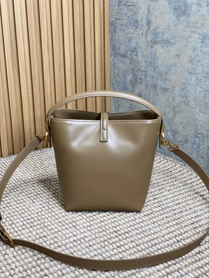 Y51 bucket bags 4206a-5193
