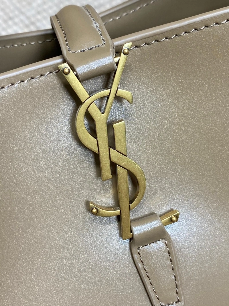Y51 bucket bags 4206a-5193