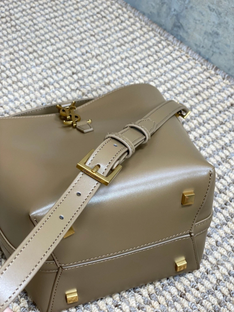 Y51 bucket bags 4206a-5193