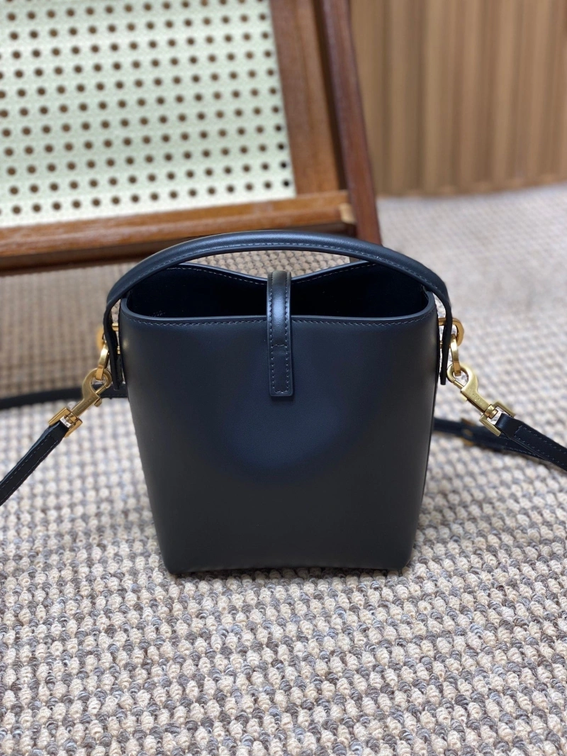 Y51 bucket bags 4206a-5194