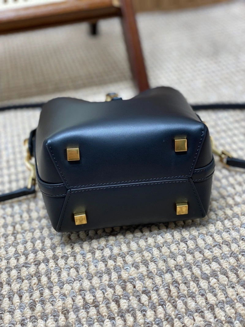 Y51 bucket bags 4206a-5194