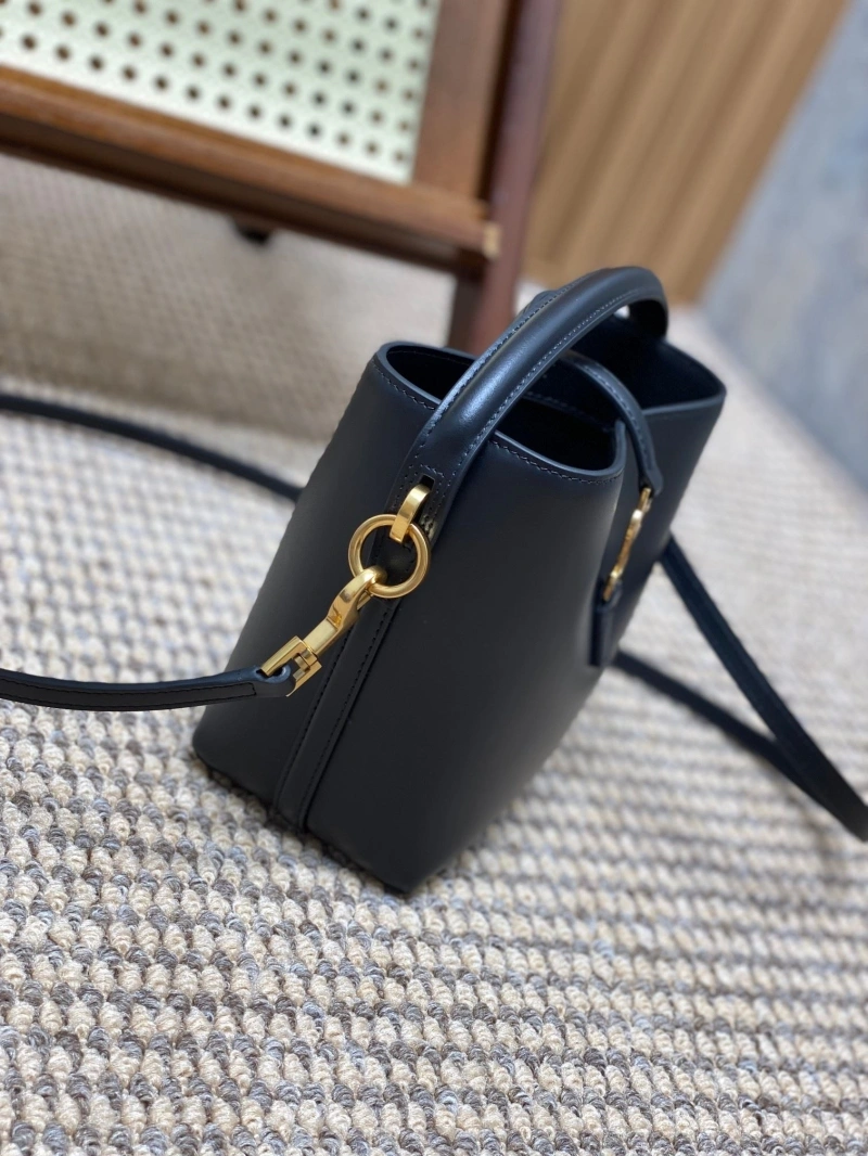 Y51 bucket bags 4206a-5194