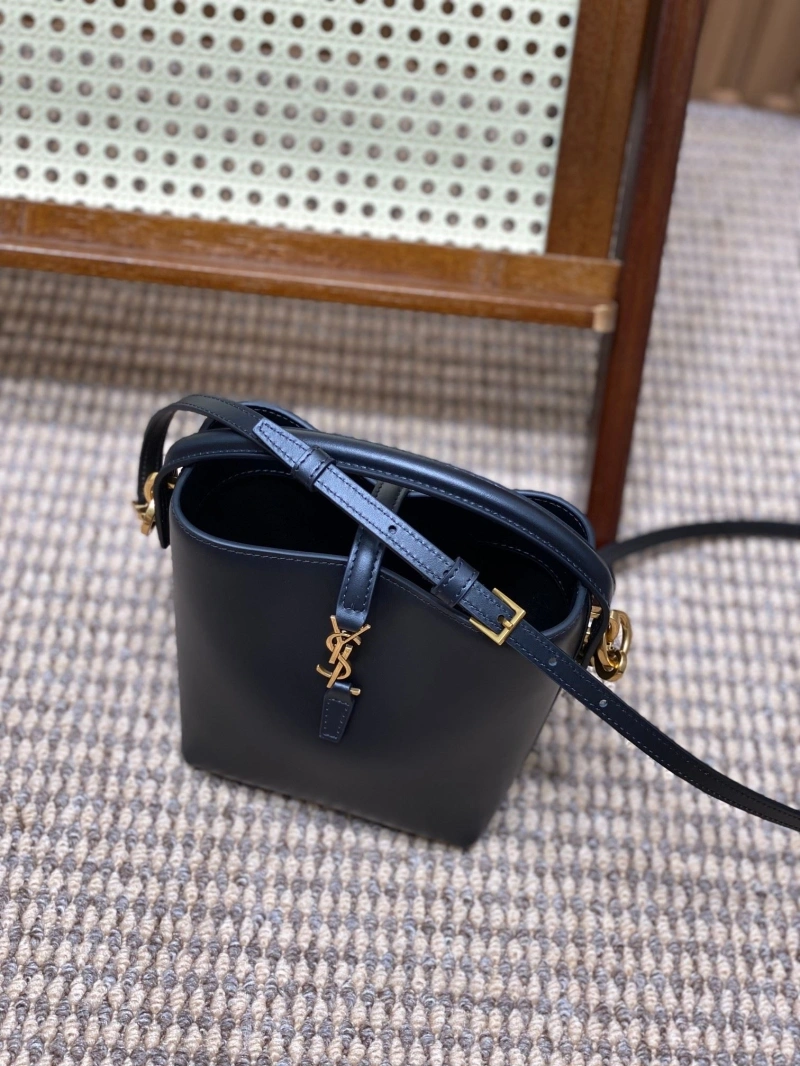 Y51 bucket bags 4206a-5194