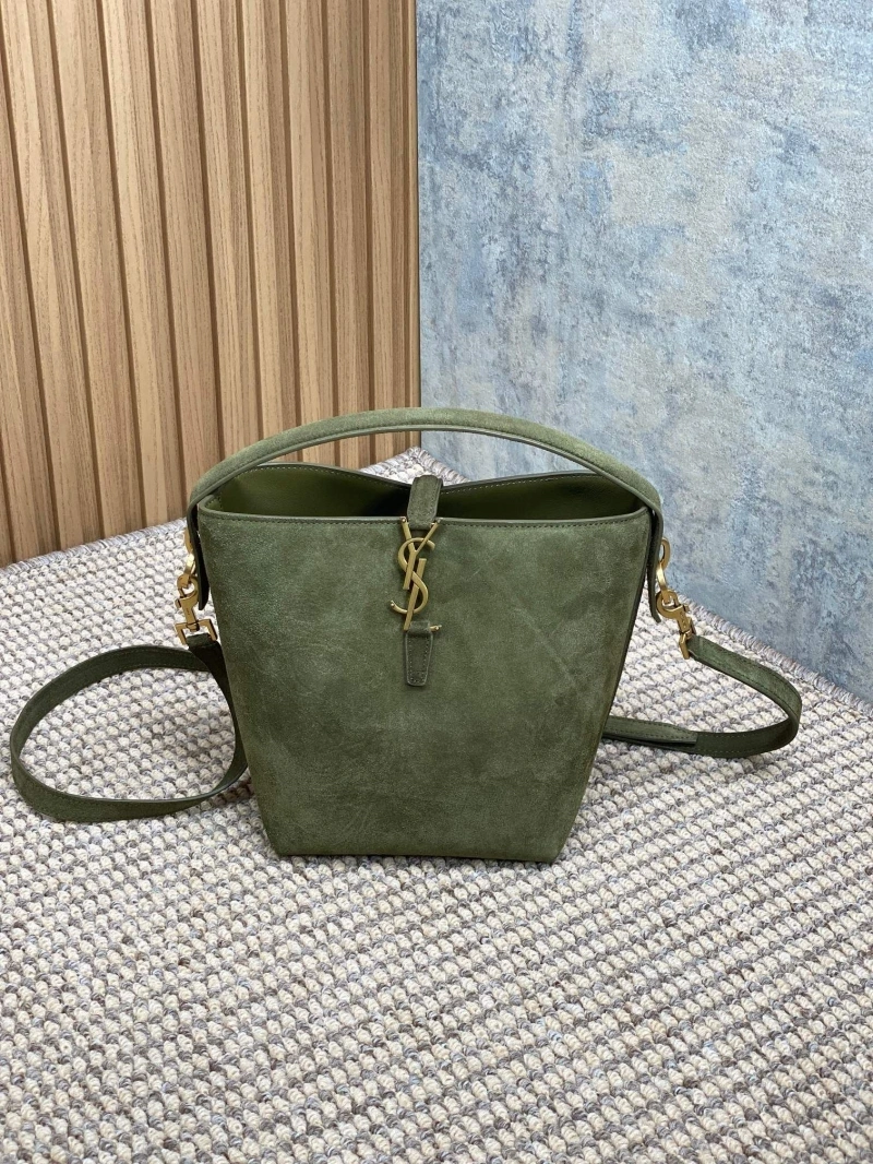 Y51 bucket bags 4206a-5195