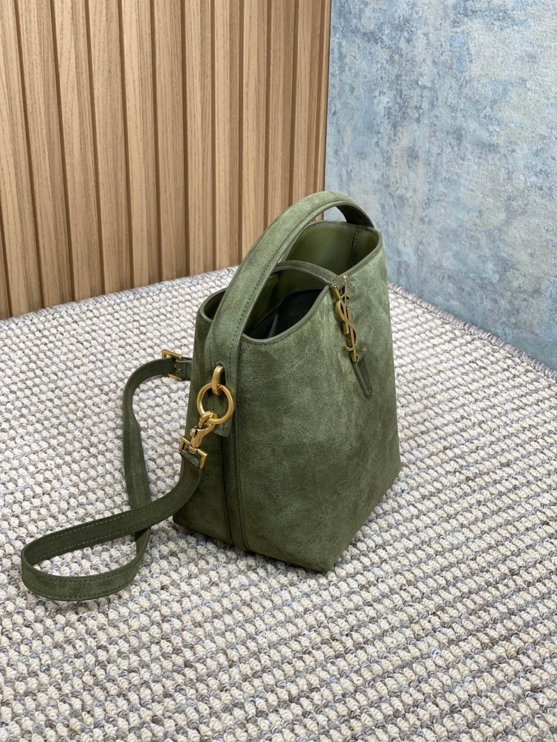 Y51 bucket bags 4206a-5195