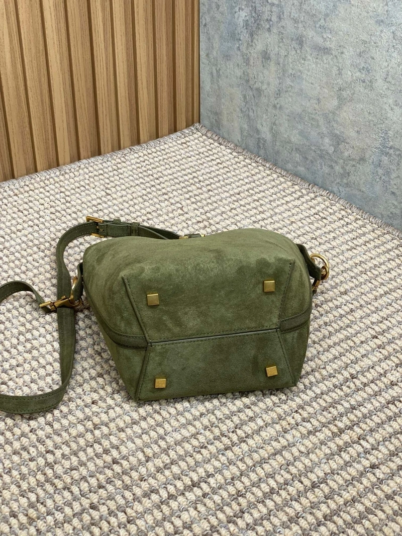 Y51 bucket bags 4206a-5195