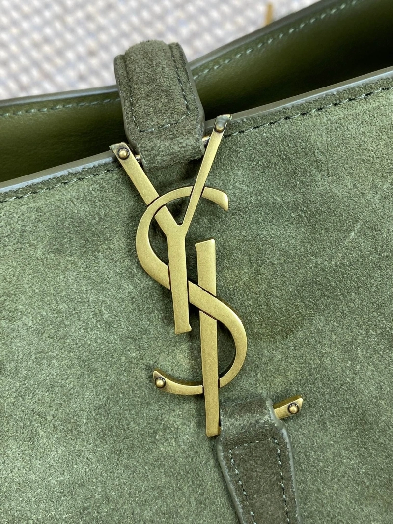 Y51 bucket bags 4206a-5195