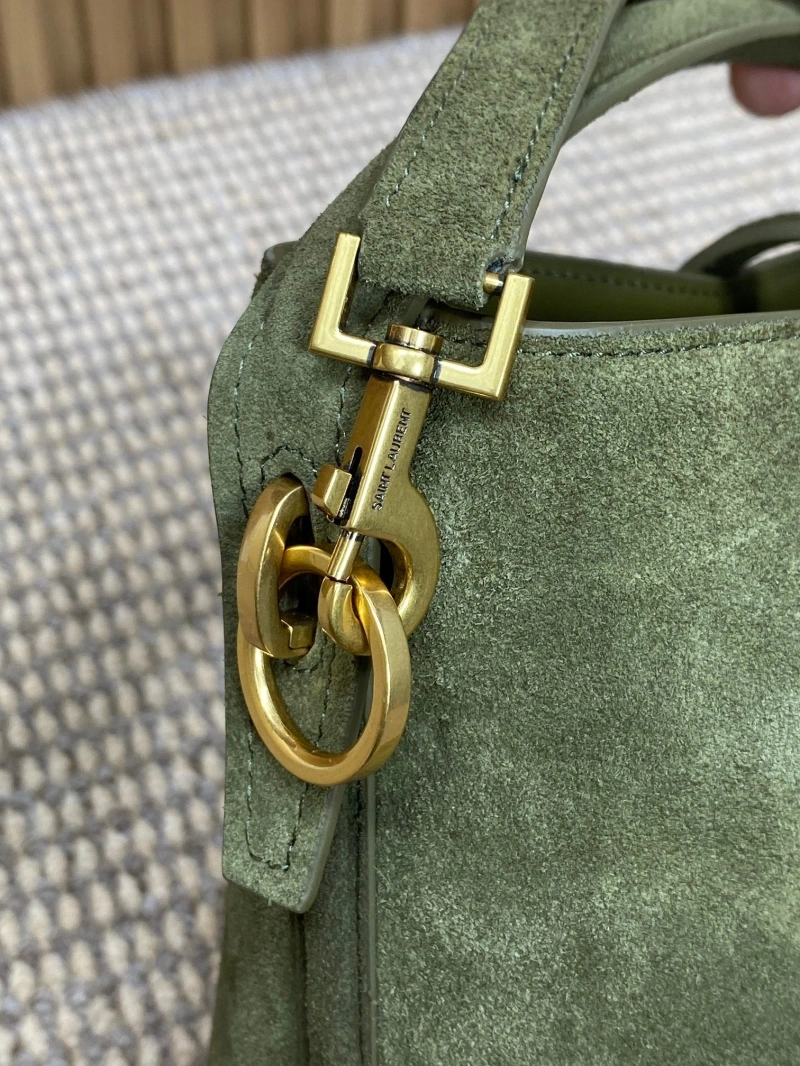 Y51 bucket bags 4206a-5195