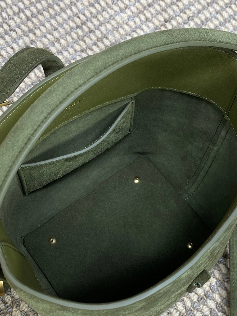 Y51 bucket bags 4206a-5195