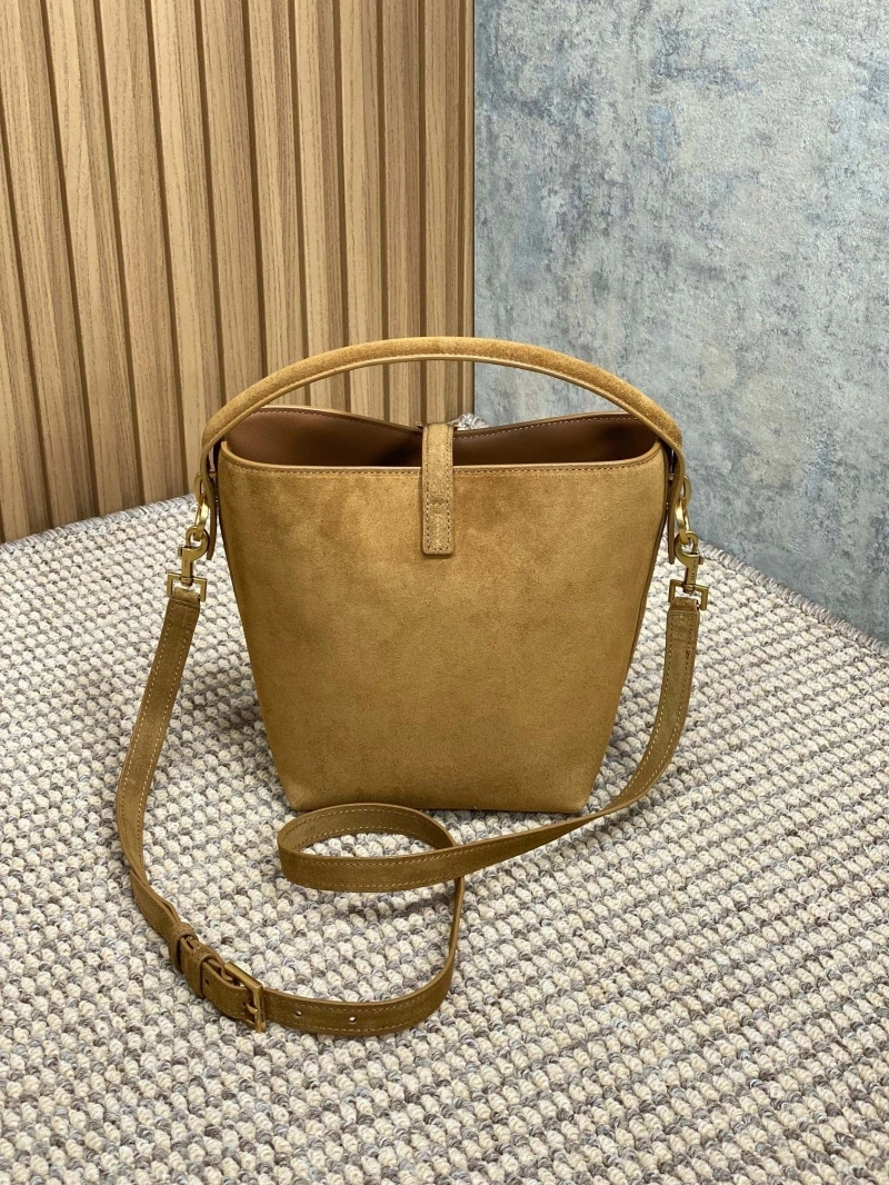 Y51 bucket bags 4206a-5197