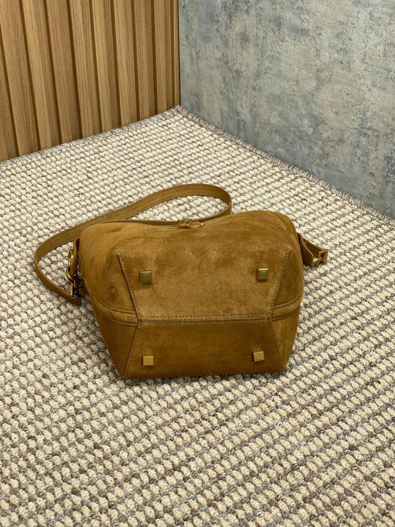 Y51 bucket bags 4206a-5197