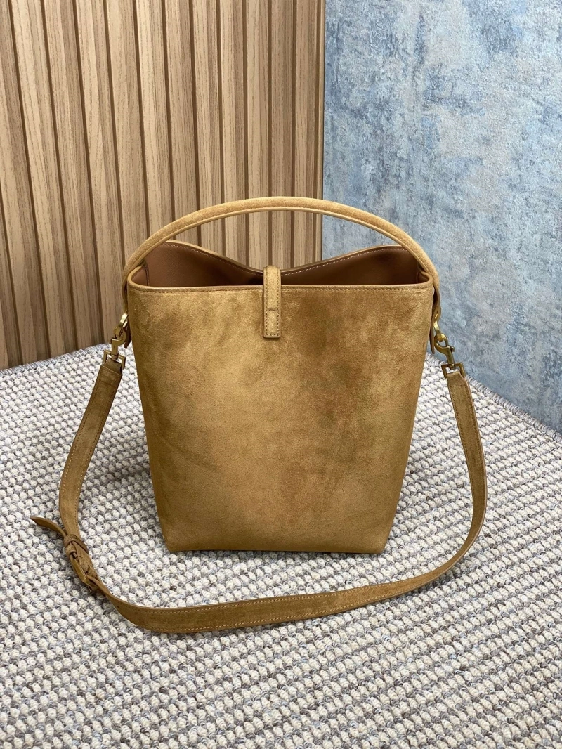 Y51 bucket bags 4206a-5198