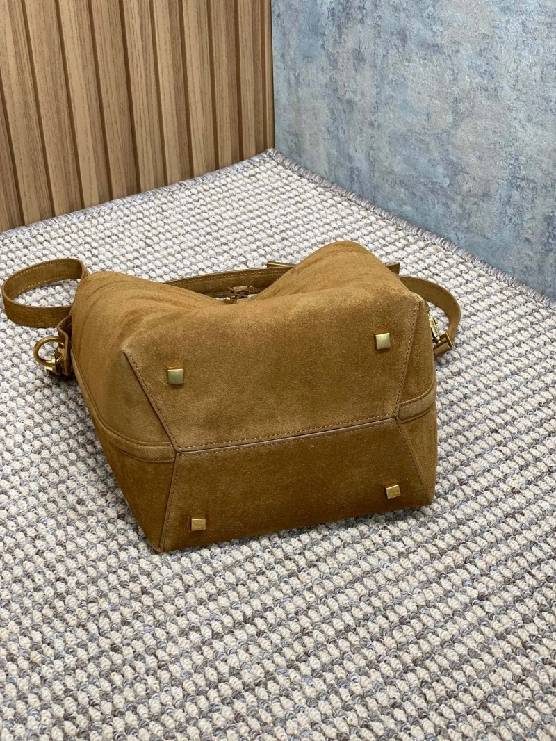 Y51 bucket bags 4206a-5198