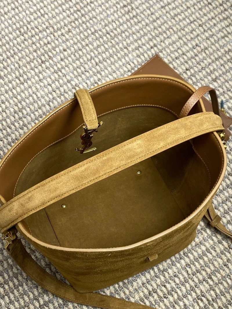 Y51 bucket bags 4206a-5198