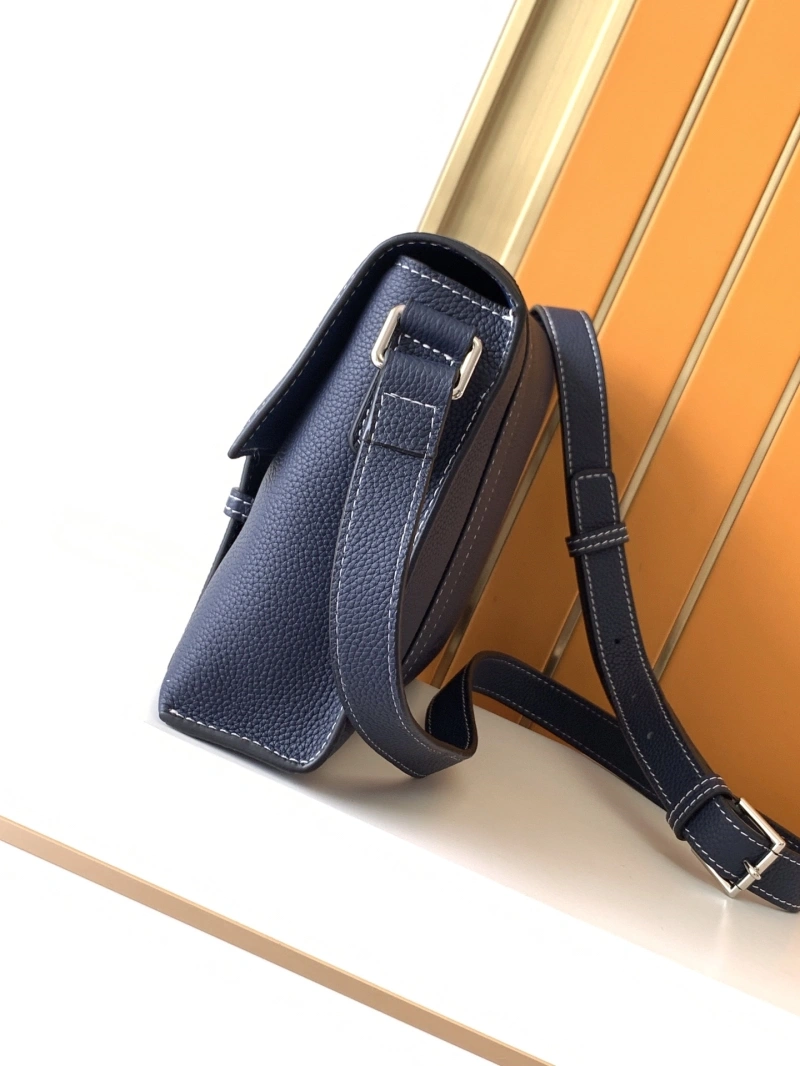 H**me5 satchel bags 4206a-5473