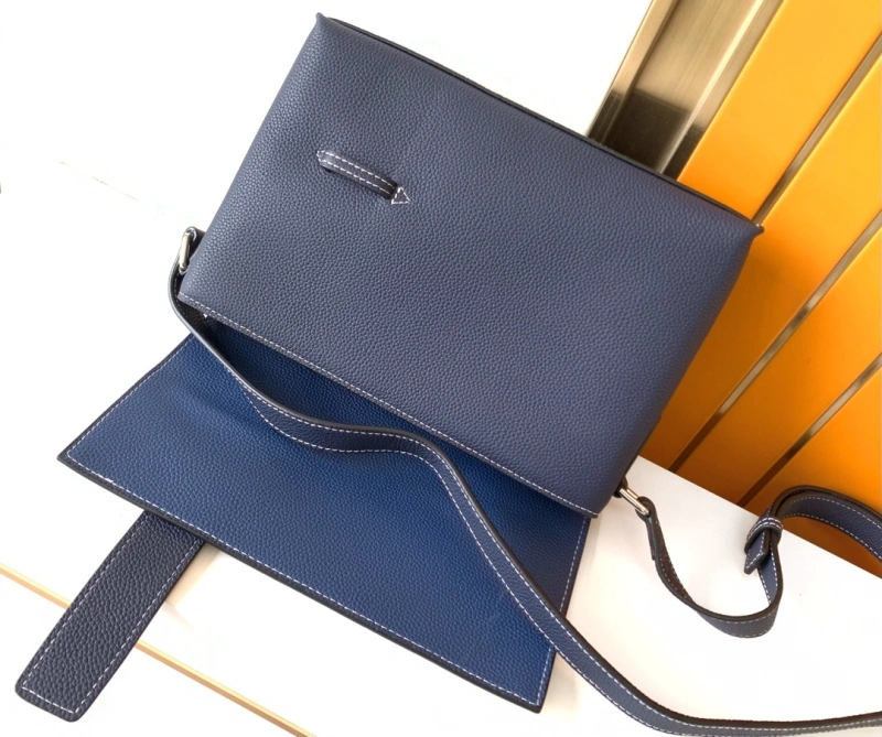H**me5 satchel bags 4206a-5473