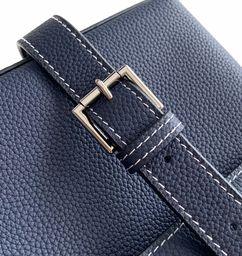 H**me5 satchel bags 4206a-5473