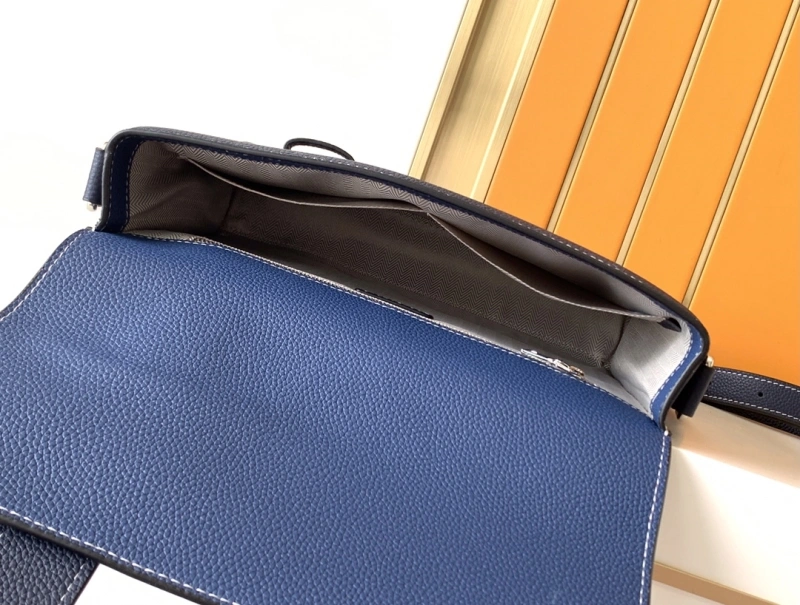 H**me5 satchel bags 4206a-5473