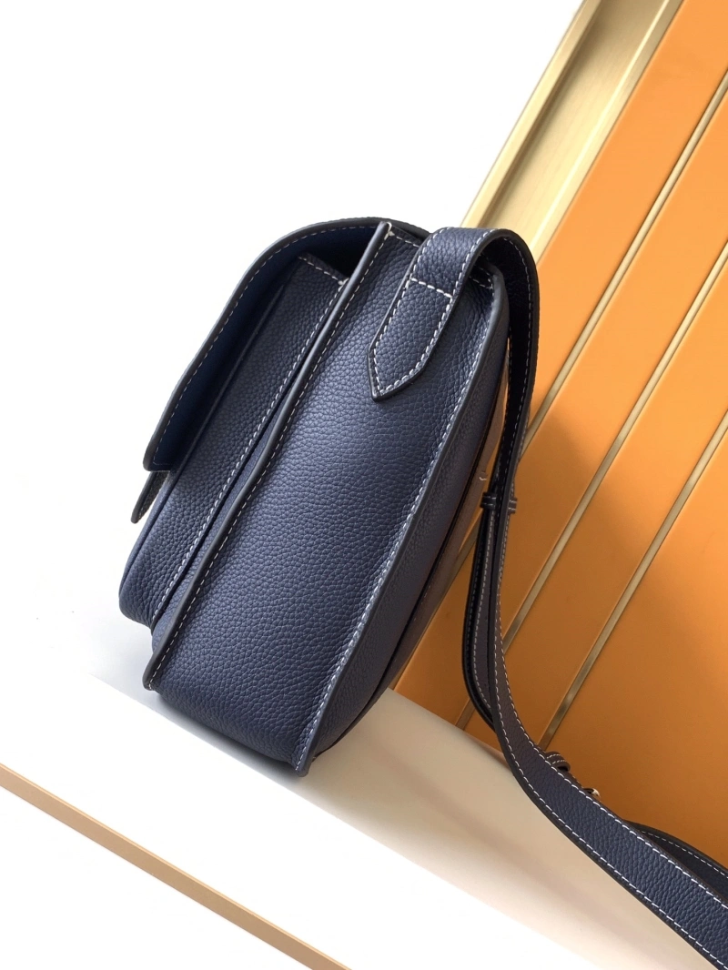 H**me5 satchel bags 4206a-5474
