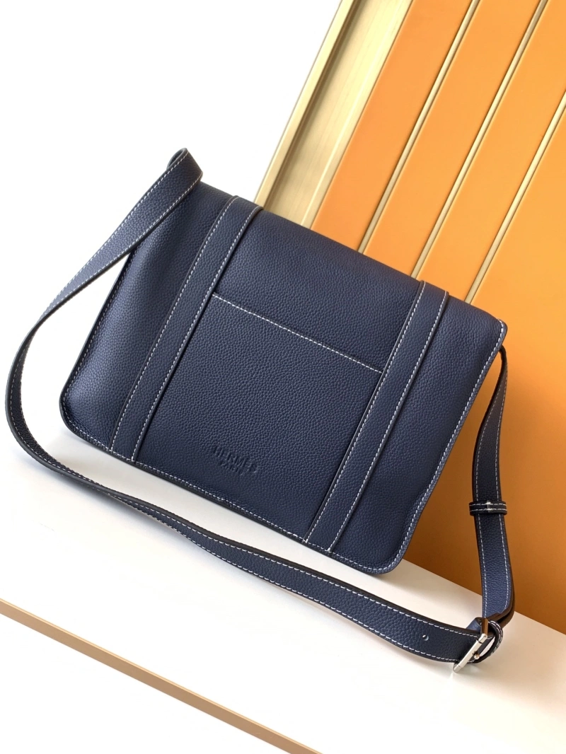 H**me5 satchel bags 4206a-5474