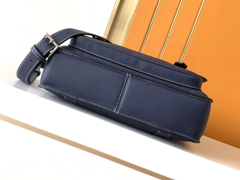 H**me5 satchel bags 4206a-5474