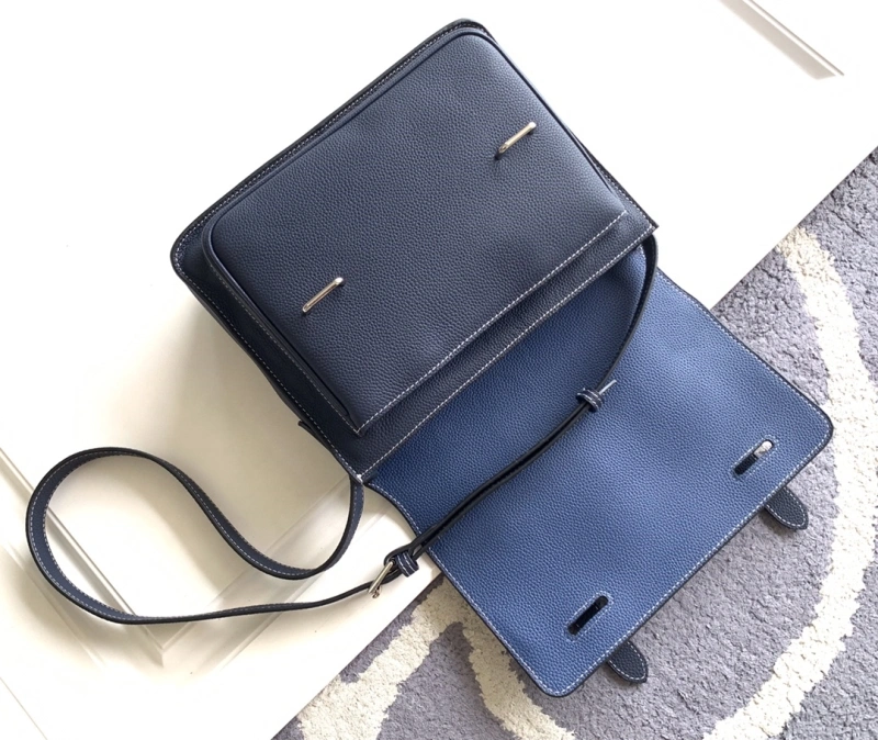 H**me5 satchel bags 4206a-5474