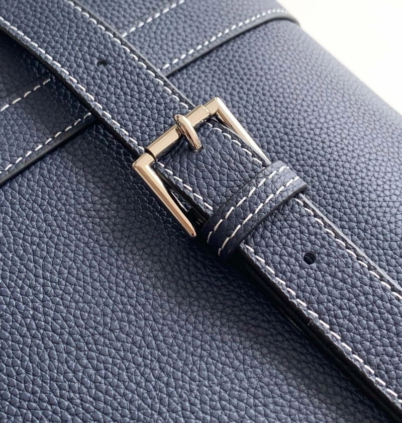 H**me5 satchel bags 4206a-5474
