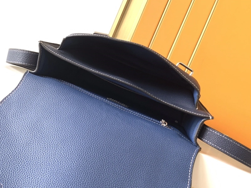 H**me5 satchel bags 4206a-5474