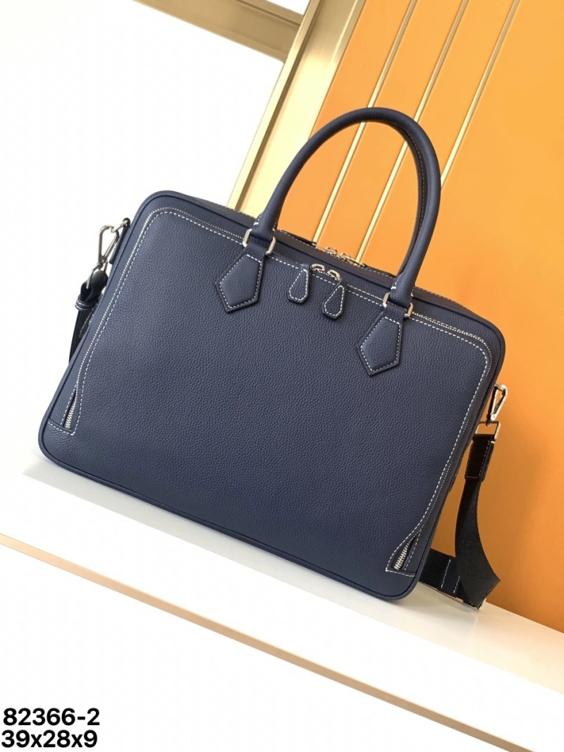 H**me5 briefcafcases 4206a-5475