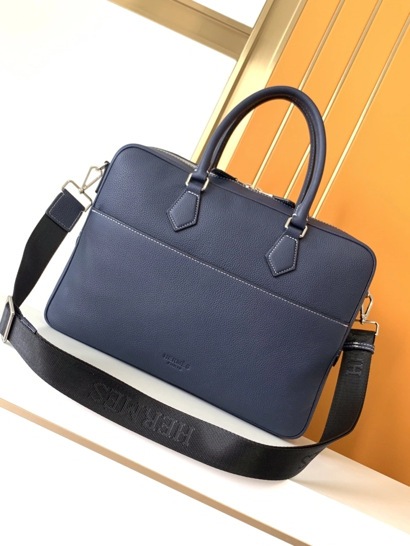 H**me5 briefcafcases 4206a-5475